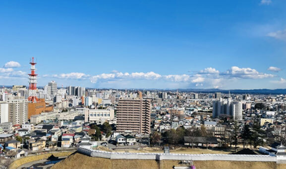 お別れは予想できないから迅速に対応します